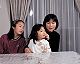 �f�ޏWFM-027.jpg