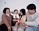 �f�ޏWFM-030.jpg