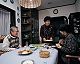 �f�ޏWFM-032.jpg
