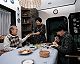 �f�ޏWFM-033.jpg