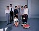 �f�ޏWFM-034.jpg