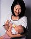 �f�ޏWFM-036.jpg