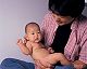 �f�ޏWFM-037.jpg