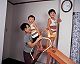 �f�ޏWFM-038.jpg