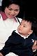 �f�ޏWFM-041.jpg
