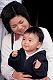 �f�ޏWFM-042.jpg