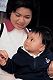 �f�ޏWFM-045.jpg