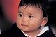�f�ޏWFM-046.jpg
