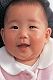 �f�ޏWFM-048.jpg