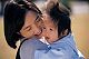 �f�ޏWFM-055.jpg