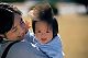 �f�ޏWFM-056.jpg