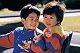 �f�ޏWFM-058.jpg