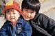 �f�ޏWFM-059.jpg