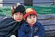 �f�ޏWFM-063.jpg