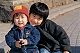 �f�ޏWFM-064.jpg