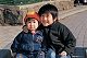 �f�ޏWFM-065.jpg
