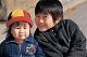 �f�ޏWFM-066.jpg