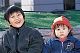 �f�ޏWFM-067.jpg