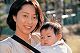 �f�ޏWFM-068.jpg
