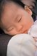 �f�ޏWFM-069.jpg