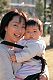 �f�ޏWFM-070.jpg