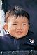 �f�ޏWFM-076.jpg