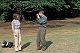 �f�ޏWSV-044.jpg