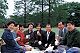 �f�ޏWSV-047.jpg