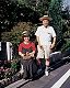 �f�ޏWSV-054.jpg