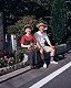 �f�ޏWSV-056.jpg