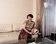 �f�ޏWSV-059.jpg