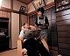 �f�ޏWSV-062.jpg