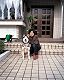 �f�ޏWSV-063.jpg