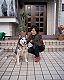 �f�ޏWSV-065.jpg