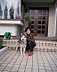 �f�ޏWSV-066.jpg