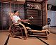 �f�ޏWSV-075.jpg