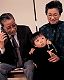 �f�ޏWSV-079.jpg
