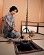 �f�ޏWCL-015.jpg