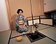 �f�ޏWCL-016.jpg
