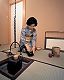 �f�ޏWCL-017.jpg
