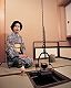 �f�ޏWCL-018.jpg