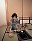 �f�ޏWCL-021.jpg
