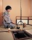 �f�ޏWCL-022.jpg