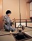 �f�ޏWCL-023.jpg