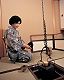 �f�ޏWCL-024.jpg