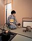 �f�ޏWCL-025.jpg