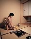 �f�ޏWCL-027.jpg