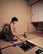 �f�ޏWCL-029.jpg
