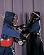 �f�ޏWCL-032.jpg