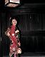 �f�ޏWCL-043.jpg